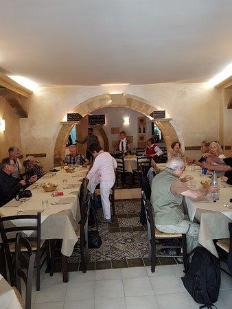 La Chiave di Ortigia